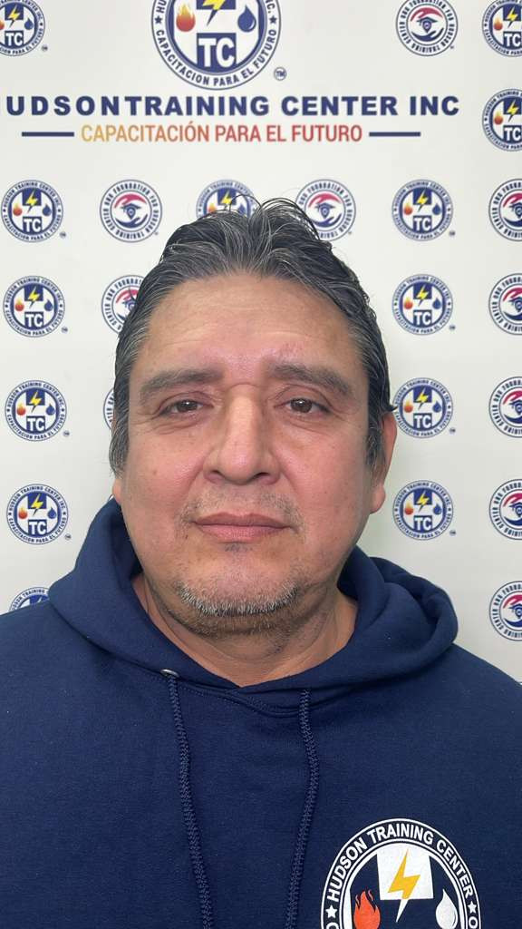 ROGER GARAY