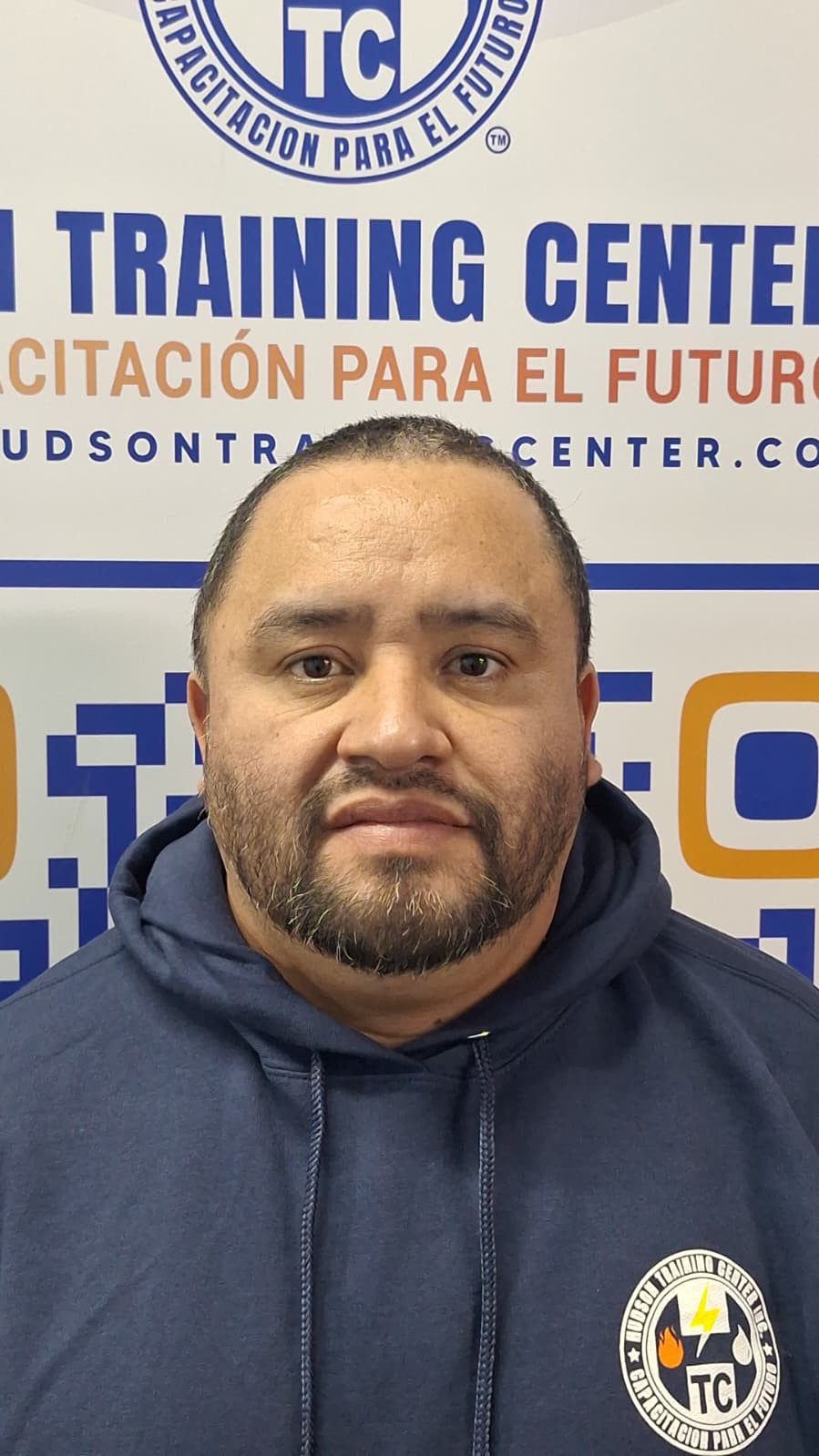 SELVIN HERNANDEZ