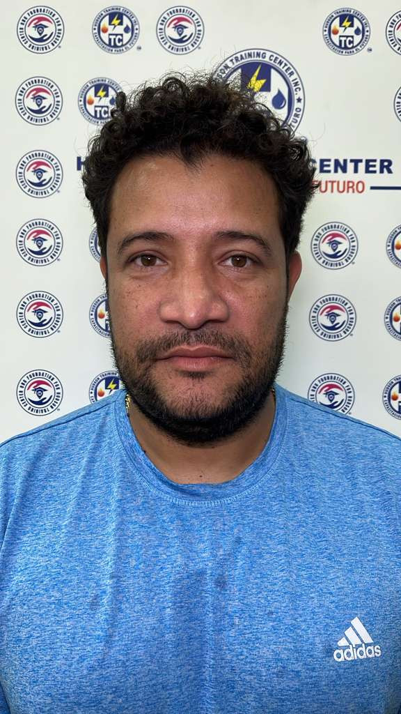 AMAURIS AGUSTIN GUABA CONSTANZO