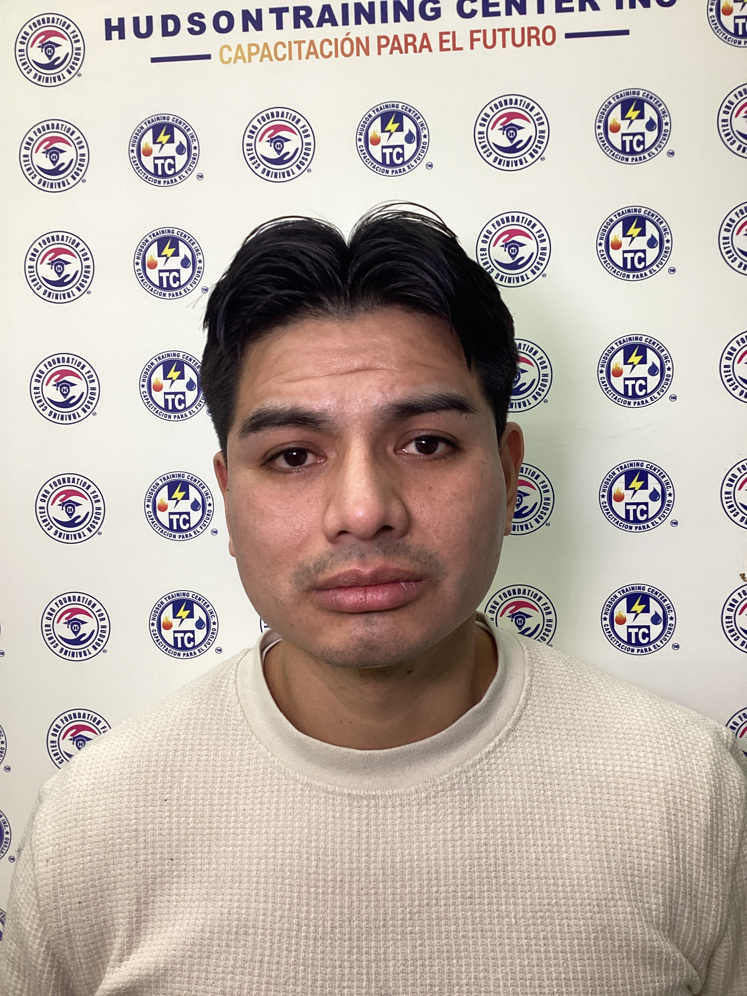 JOEL CHAVEZ