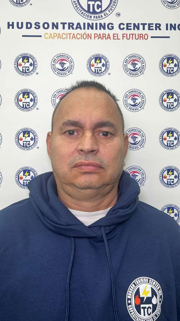 WALTER  VIQUEZ ZUNIGA 
