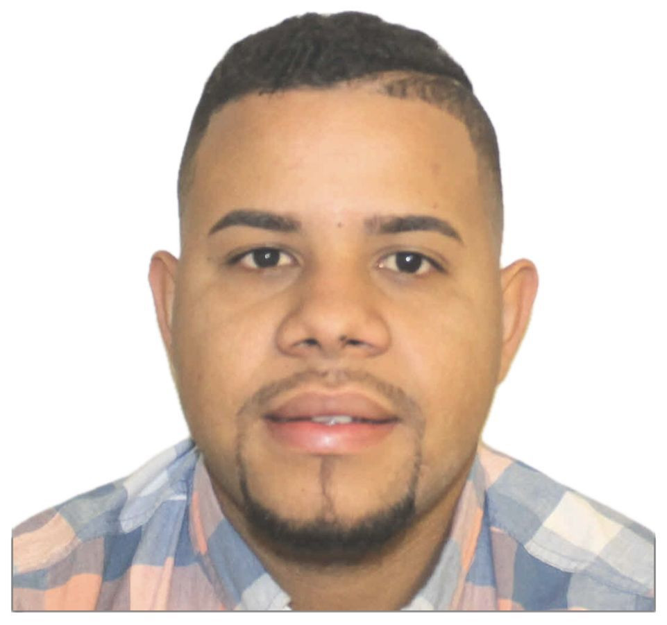 Edinson Taveras