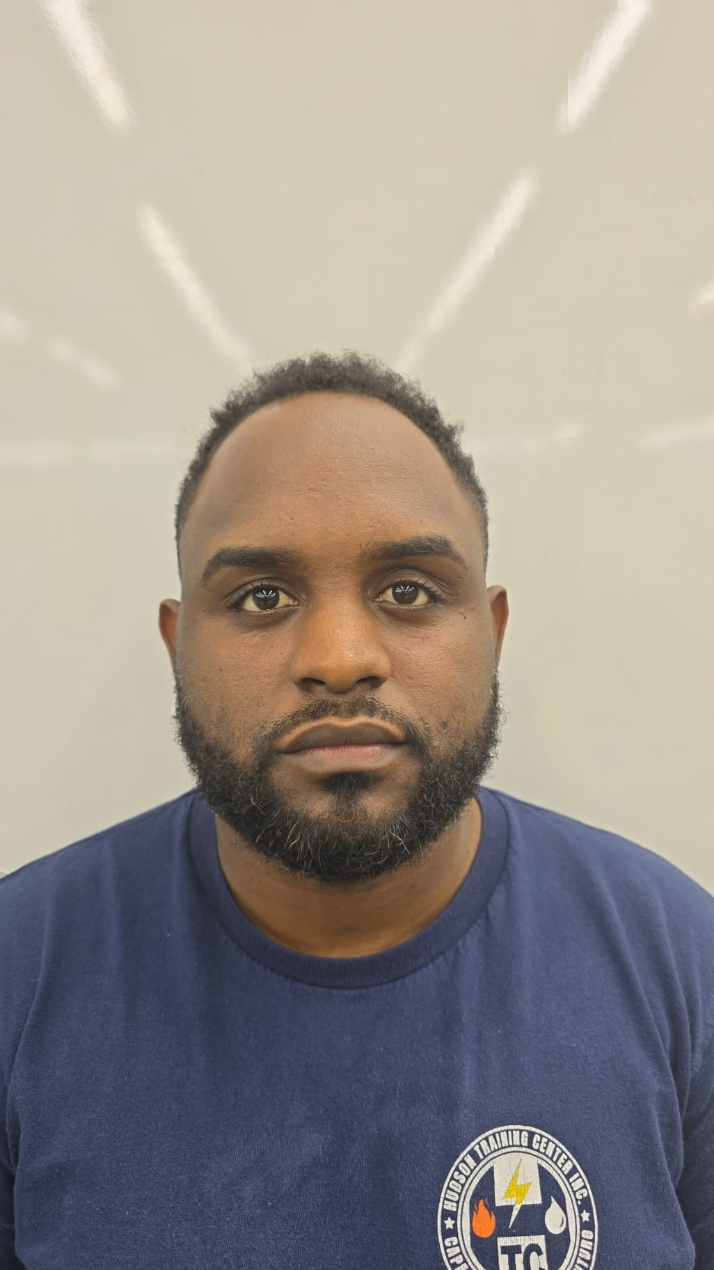 CHEWIN GABRIEL RONDON