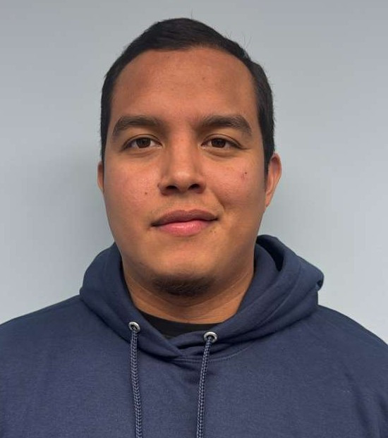 MARLON  VERA SOLIS
