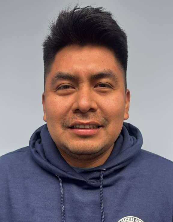 JORGE DARIO LOPEZ RAMOS