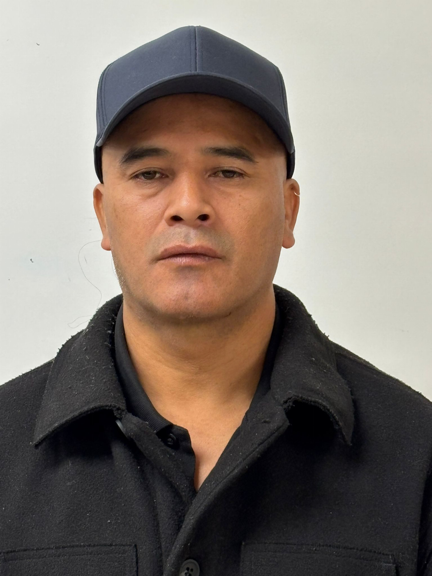 ANGEL RENE VIZHNAY CARCHIPULLA