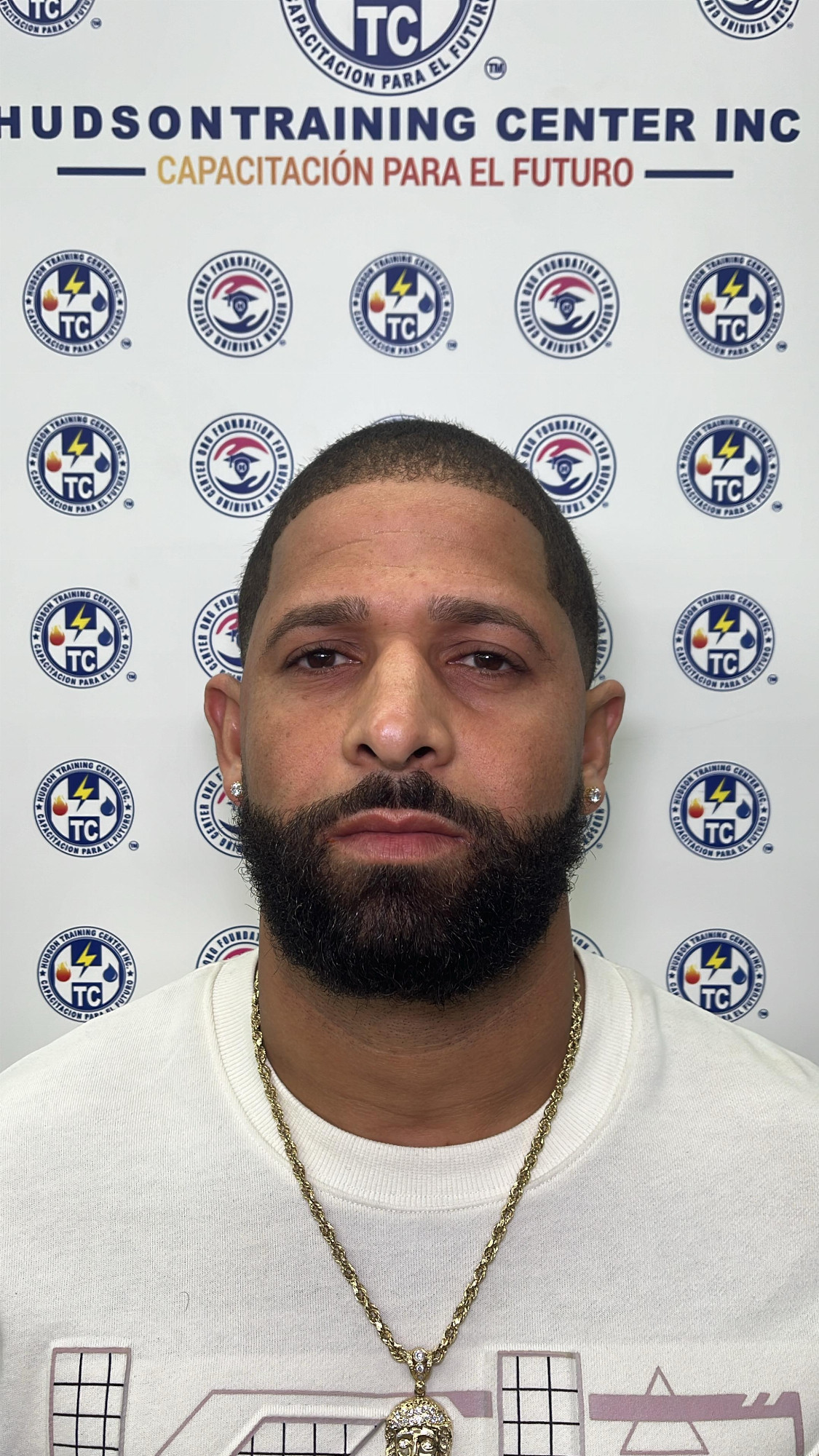 MIGUEL ANTONIO DUVAL OVIEDO