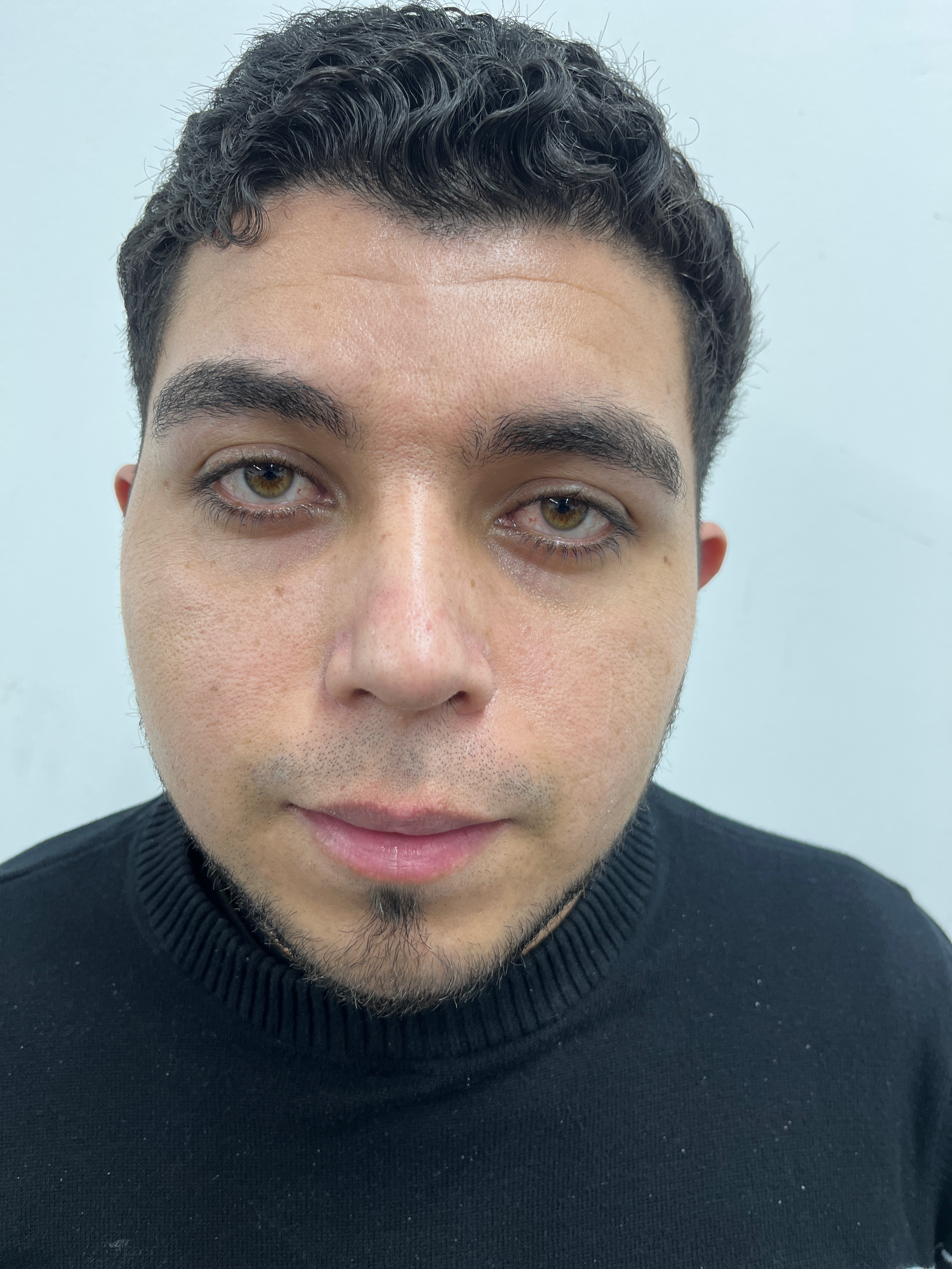 OVIDIO ALCIDES SANTOS ANDRADE