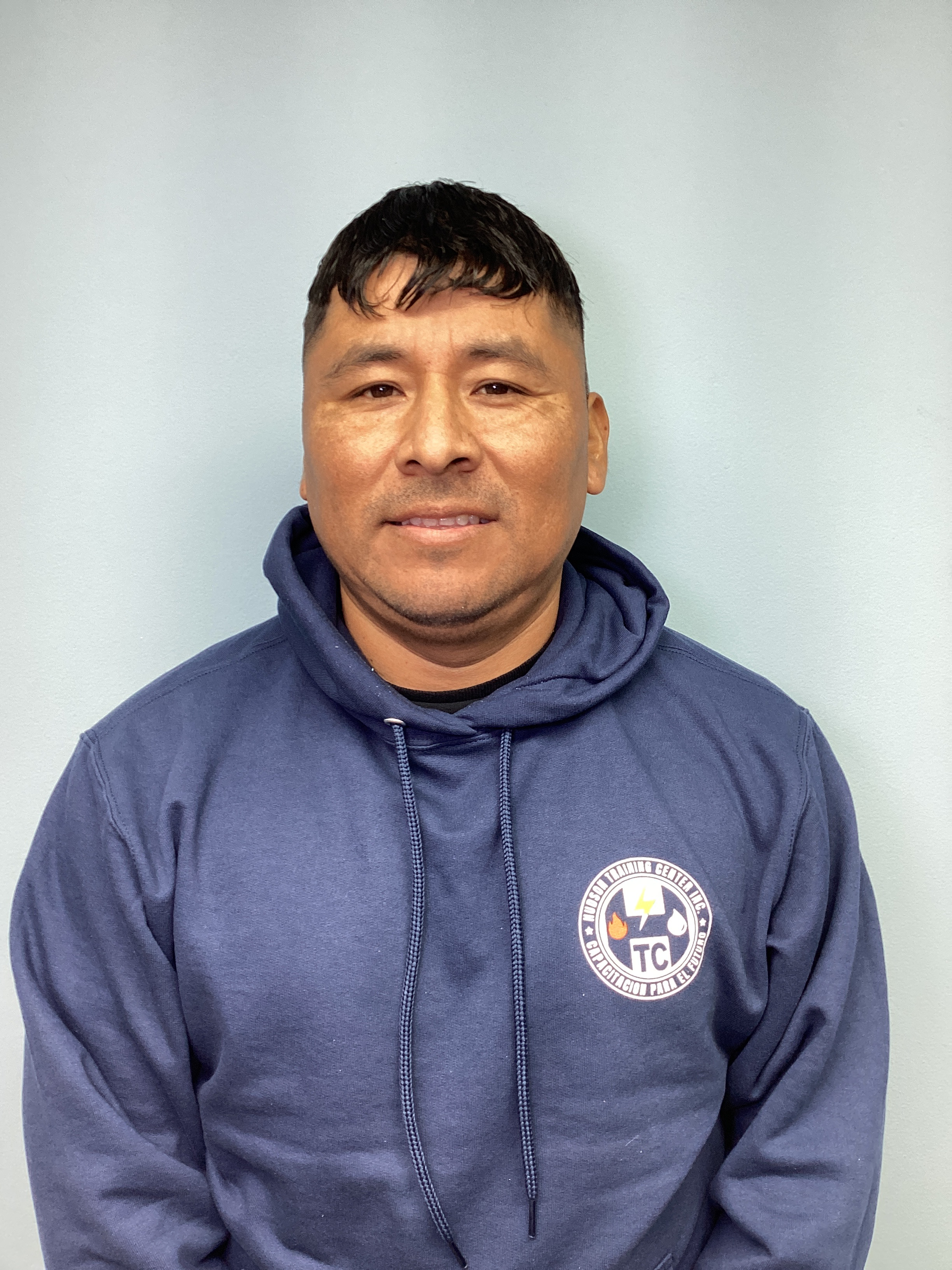 JOSE CARLOS  ROJAS CUTIMBO