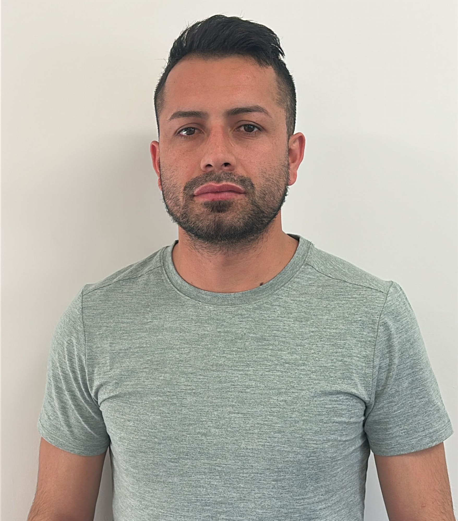 HENRY  PORTOCARRERO RODRIGUEZ