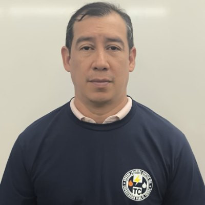 GONZALO D FIGUEROA