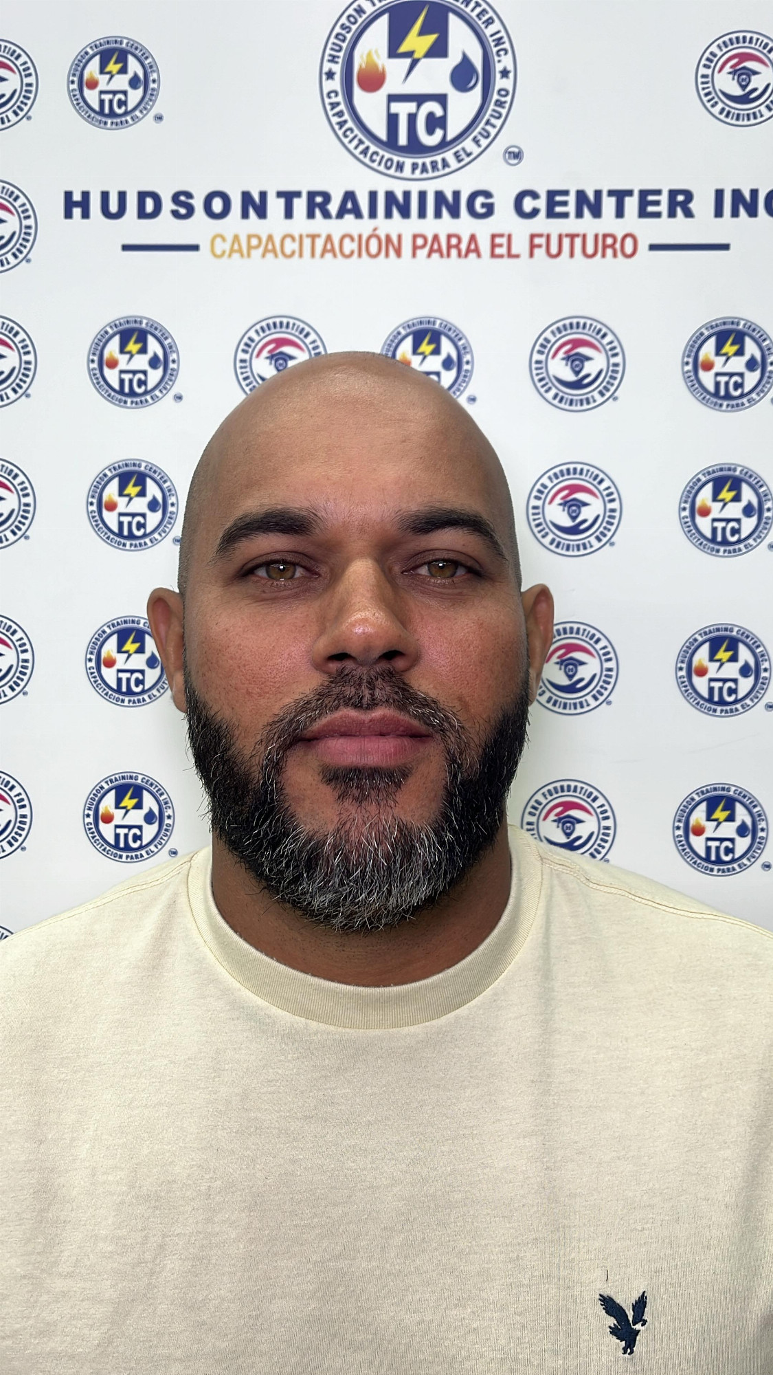 WALTER ANTONIO PERALTA ESPINAL