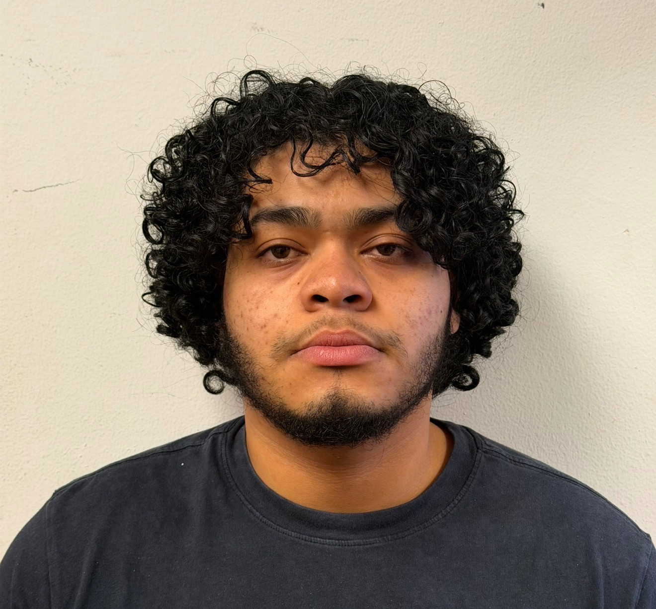 KEVIN ARIEL HUETE ALVARENGA