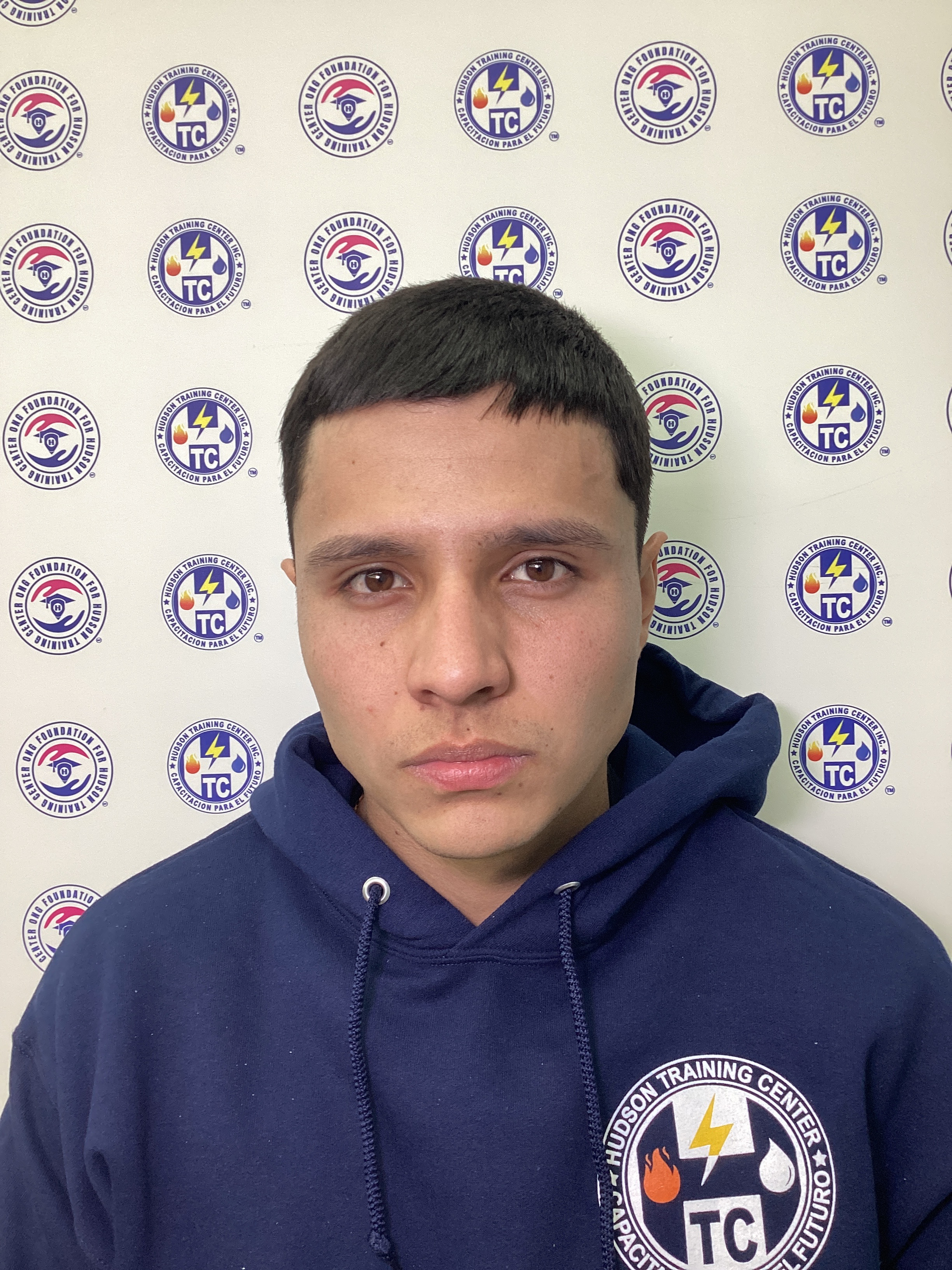 ALEJANDRO GARZON NIETO