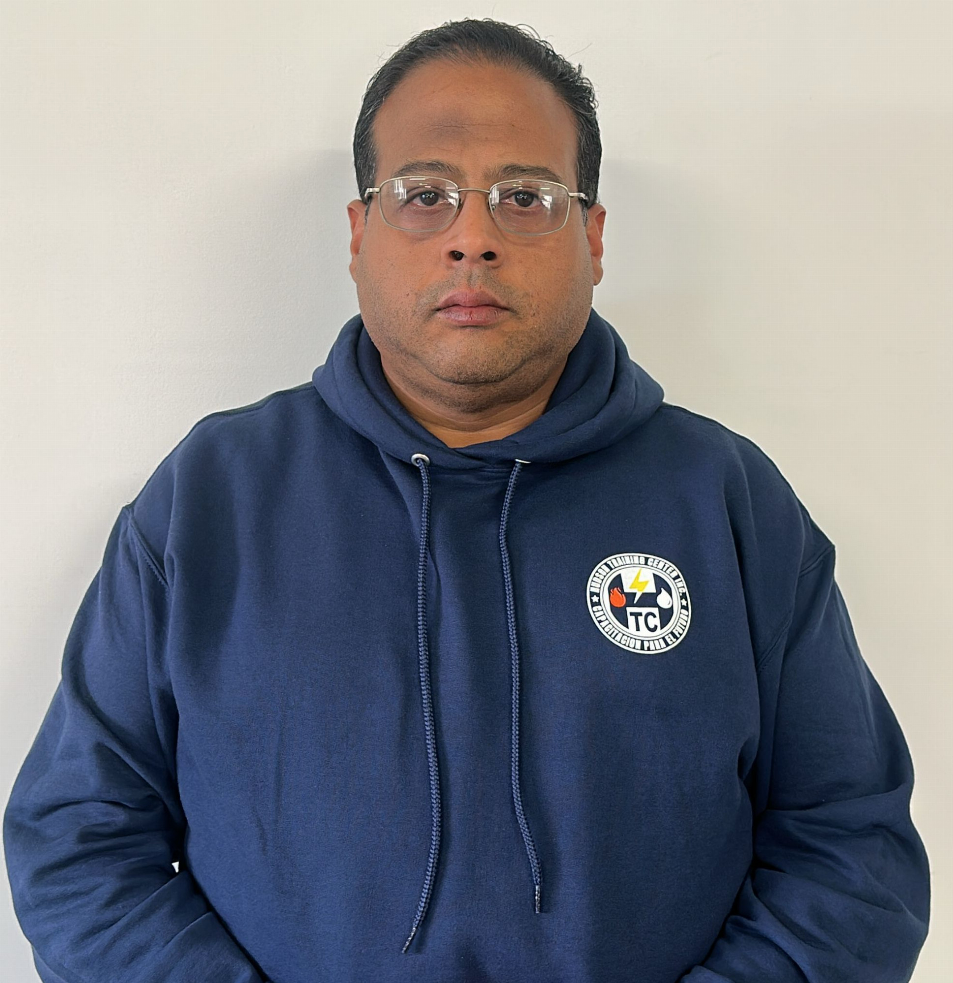 FELIX MIGUEL VASQUEZ BRITO