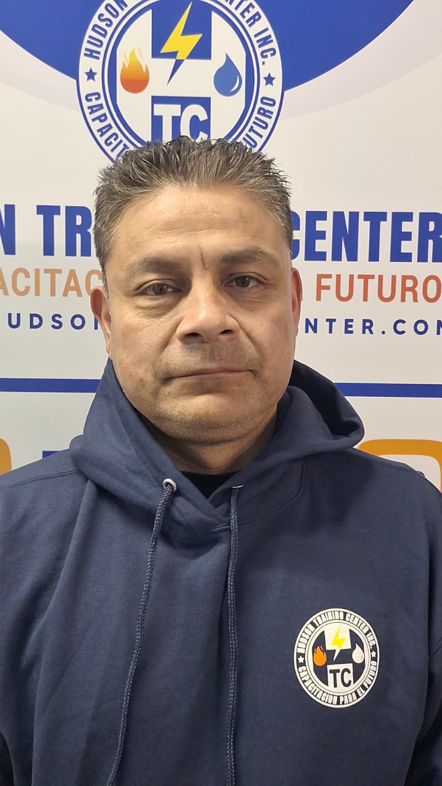 Osvaldo Martinez